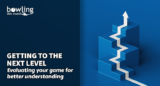 Getting to the Next Level