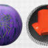 Hammer Hammerhead Pearl Bowling Ball Review