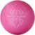 Hammer Black Widow Pink Pearl Urethane 14lb