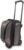 Hammer Carbon Shield Double Roller Bowling Bag