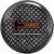 Hammer Diamond Plate Bowling Ball – Grey/Black 10lbs