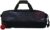 Hammer Dye Sub Triple Tote Bowling Bag – Black Widow