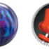 Roto Grip Optimum Idol Bowling Ball Review