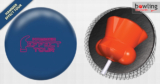 Hammer Effect Tour Bowling Ball Review