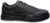 Hammer Fierce Left Hand Bowling Shoe Mens – Black
