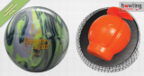Hammer Hammerhead Pearl Bowling Ball Review