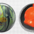 Hammer Black Widow 3.0 Dynasty Bowling Ball Review