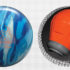 Ebonite Turbo X Bowling Ball Review