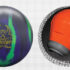 Hammer Scorpion Strike Bowling Ball Review