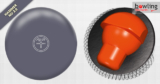 Hammer NU 2.0 Bowling Ball Review