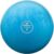 Hammer NU Blue Bowling Ball