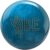 Hammer Ocean Vibe Bowling Ball