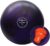 Hammer Purple Hammer Pearl Urethane