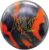 Hammer Raw Orange/Black 12lb (Model: 60-106522-932)