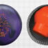 DV8 Trouble Maker Pearl Bowling Ball Review
