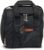 Hammer Tough Single Tote Bowling Bag – Black