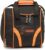 Hammer Tough Single Tote Bowling Bag