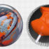 Hammer NU 2.0 Bowling Ball Review