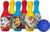 Hedstrom Kids Bowling Set, Paw Patrol