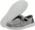 Hey Dude Women’s Wendy Canvas | Women’s Shoes | Women’s Lace Up Loafers | Comfortable & Light-Weight