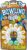 JA-RU Finger Bowling Game Portable Pocket Board Item 2 Balls Included. 217-1B