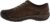 KEEN Women’s Comfortable Oxfords Presidio Casual, 9 US