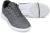 KR Men’s Athletic Bowling Shoes