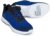 KR Strikeforce Aviator Men’s Athletic Style Bowling Shoes