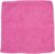 KR Strikeforce Economy Towel – Pink