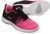 KR Strikeforce Flair Women’s Bowling Shoe with FlexSlide Technology for Right or Left Handed Bowlers