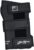 KR Strikeforce Leather Bowling Positioner Plus Available in Right & Left Hand & in Multiple Sizes