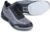 KR Strikeforce Men’s Attribute Value Not in Dropdown Bowling Shoes