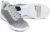 KR Strikeforce Men’s Bowling Shoes