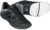 KR Strikeforce Men’s Modern Epic Bowling Shoes Wide-Black/Charcoal 11 1/2 W US