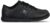 KR Strikeforce Men’s O.P.P Bowling Shoes Black Wide