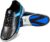 KR Strikeforce Men’s Performance Bowling Shoes