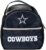 KR Strikeforce Officially Licensed NFL Add On To Your Roller Bowling Bag – Single Tote Available in Select Teams