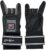 KR Strikeforce Pro Force Positioner Bowling Glove Available in Right & Left Hand & Multiple Sizes