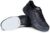 KR Strikeforce Rage Interchangeable Performance Men’s Bowling Shoe Right Hand with Interechangeable Slide Pads and Heels