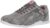 KR Strikeforce Womens Nova Lite Bowling Shoes- Ash/Hot Pink (9 M US, Ash/Hot Pink)
