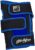 KR trikeforce Kool Fit Bowling Positioner Blue Available in Right Hand and Multiple Sizes