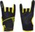 Keep Outdoor Bowling Gloves Left and Right Hand Professional Anti-Skid Bowling Accessories