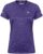 MAGCOMSEN Women’s Short Sleeve T-Shirt Quick Dry Athletic Shirts Running Workout Yoga Top Tee Active Shirt