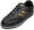 MAXWELTER Maxrise T-1 Bowling Shoes Men Right Handed