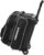 Mangrove 2 Ball Bowling Bag with Wheels, Double Bowling Bags 2 Ball Roller w/Separate Compartment for Bowling Shoes (Up To US Mens Size 15), Accessory Pocket & Retractable Handle Extends To 40″