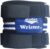 Master Wrister Blue