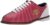 Mens TCR1L Cobra Rental Bowling Shoes- Laces
