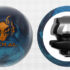 Columbia 300 Street Rally Bowling Ball Review