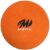 Motiv Disk Shammy – Orange