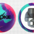 Storm Concept Bowling Ball Review